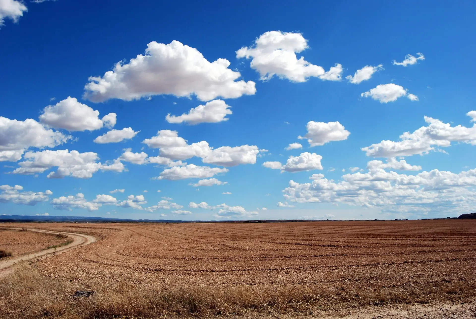 lease-based land rentals domain